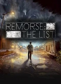 Remorse: The List (US)