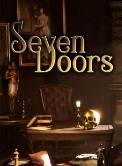 Seven Doors (US)