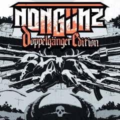 <a href='https://www.playright.dk/info/titel/nongunz-doppelganger-edition'>Nongunz: Doppelganger Edition [Download]</a>    5/30