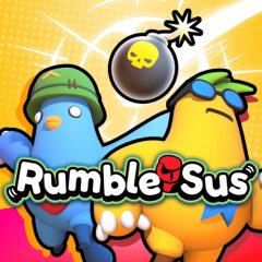 <a href='https://www.playright.dk/info/titel/rumble-sus'>Rumble Sus</a>    18/30