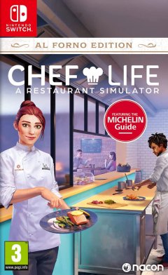 <a href='https://www.playright.dk/info/titel/chef-life-a-restaurant-simulator'>Chef Life: A Restaurant Simulator</a>    24/30