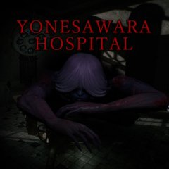Yonesawara Hospital (EU)