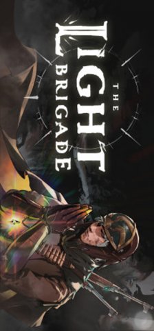 <a href='https://www.playright.dk/info/titel/light-brigade-the'>Light Brigade, The</a>    10/30
