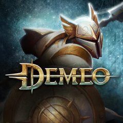 <a href='https://www.playright.dk/info/titel/demeo'>Demeo</a>    16/30