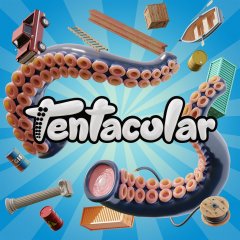 <a href='https://www.playright.dk/info/titel/tentacular'>Tentacular</a>    9/30