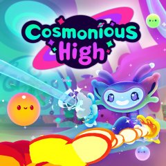 <a href='https://www.playright.dk/info/titel/cosmonious-high'>Cosmonious High</a>    26/30