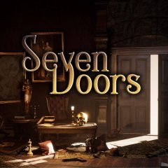 <a href='https://www.playright.dk/info/titel/seven-doors'>Seven Doors</a>    25/30