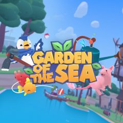 <a href='https://www.playright.dk/info/titel/garden-of-the-sea'>Garden Of The Sea</a>    3/30