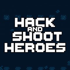 <a href='https://www.playright.dk/info/titel/hack-and-shoot-heroes'>Hack And Shoot Heroes</a>    9/30