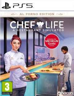 <a href='https://www.playright.dk/info/titel/chef-life-a-restaurant-simulator'>Chef Life: A Restaurant Simulator</a>    3/30