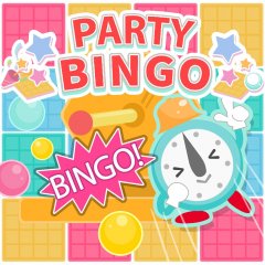 <a href='https://www.playright.dk/info/titel/bingo-for-nintendo-switch'>Bingo For Nintendo Switch</a>    3/30