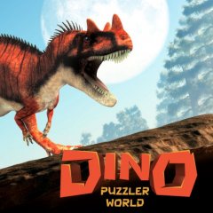<a href='https://www.playright.dk/info/titel/dino-puzzler-world'>Dino Puzzler World</a>    14/30