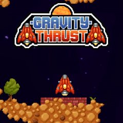<a href='https://www.playright.dk/info/titel/gravity-thrust'>Gravity Thrust</a>    21/30