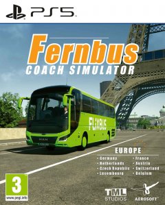 <a href='https://www.playright.dk/info/titel/fernbus-simulator'>Fernbus Simulator</a>    11/30