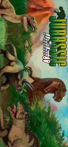 <a href='https://www.playright.dk/info/titel/jurassic-pinball'>Jurassic Pinball</a>    21/30