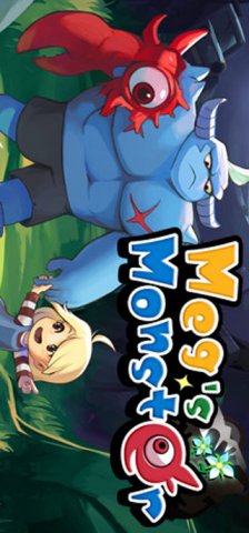 <a href='https://www.playright.dk/info/titel/megs-monster'>Meg's Monster</a>    27/30
