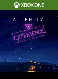 <a href='https://www.playright.dk/info/titel/alterity-experience'>Alterity Experience</a>    28/30