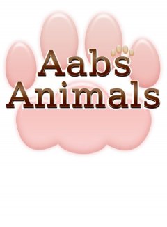 Aabs Animals (US)
