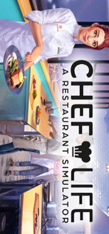 <a href='https://www.playright.dk/info/titel/chef-life-a-restaurant-simulator'>Chef Life: A Restaurant Simulator [Download]</a>    17/30