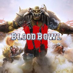 <a href='https://www.playright.dk/info/titel/blood-bowl-iii'>Blood Bowl III [Download]</a>    28/30