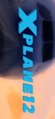 <a href='https://www.playright.dk/info/titel/x-plane-12'>X-Plane 12</a>    3/30