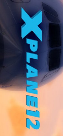 X-Plane 12 [Download] (US)