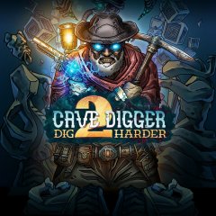 <a href='https://www.playright.dk/info/titel/cave-digger-2-dig-harder'>Cave Digger 2: Dig Harder [Download]</a>    9/30