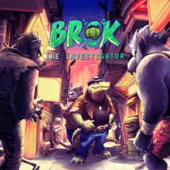 <a href='https://www.playright.dk/info/titel/brok-the-investigator'>Brok The InvestiGator</a>    21/30