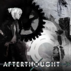 Afterthought (EU)