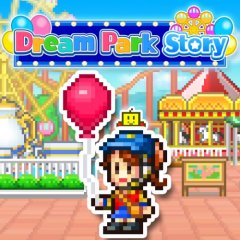 <a href='https://www.playright.dk/info/titel/dream-park-story'>Dream Park Story</a>    9/30