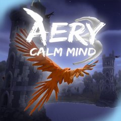 <a href='https://www.playright.dk/info/titel/aery-calm-mind-3'>Aery: Calm Mind 3</a>    1/30