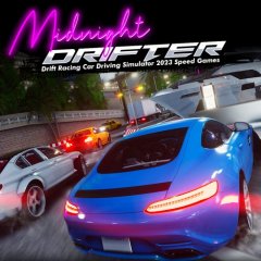 <a href='https://www.playright.dk/info/titel/midnight-drifter-drift-racing-car-driving-simulator-2023-speed-games'>Midnight Drifter: Drift Racing Car Driving Simulator 2023 Speed Games</a>    21/30