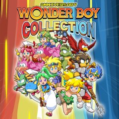 <a href='https://www.playright.dk/info/titel/wonder-boy-anniversary-collection'>Wonder Boy Anniversary Collection [Download]</a>    15/30