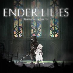 <a href='https://www.playright.dk/info/titel/ender-lilies-quietus-of-the-knights'>Ender Lilies: Quietus Of The Knights [Download]</a>    18/30