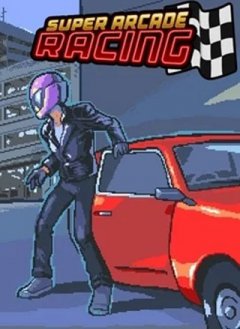 Super Arcade Racing (US)