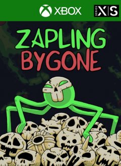 Zapling Bygone (US)