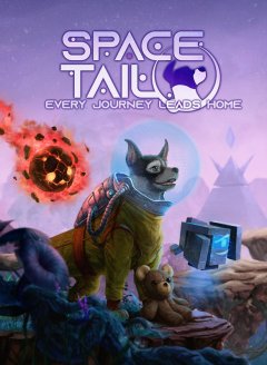 <a href='https://www.playright.dk/info/titel/space-tail-every-journey-leads-home-ultimate-edition'>Space Tail: Every Journey Leads Home: Ultimate Edition</a>    14/30