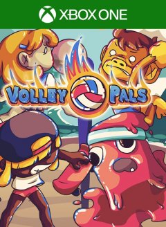 <a href='https://www.playright.dk/info/titel/volley-pals'>Volley Pals</a>    4/30