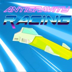 Antigravity Racing (EU)