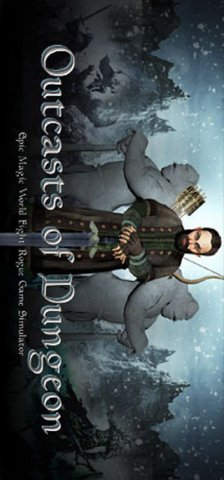 <a href='https://www.playright.dk/info/titel/outcasts-of-dungeon-epic-magic-world-fight-rogue-game-simulator'>Outcasts Of Dungeon: Epic Magic World Fight Rogue Game Simulator</a>    11/30