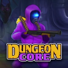 <a href='https://www.playright.dk/info/titel/dungeon-core'>Dungeon Core</a>    13/30