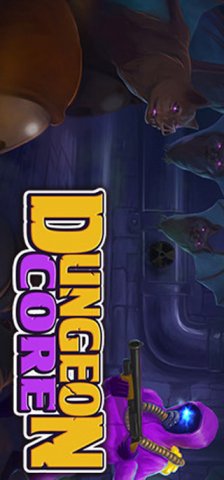 <a href='https://www.playright.dk/info/titel/dungeon-core'>Dungeon Core</a>    17/30