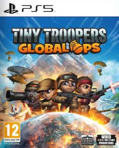 <a href='https://www.playright.dk/info/titel/tiny-troopers-global-ops'>Tiny Troopers: Global Ops</a>    11/30