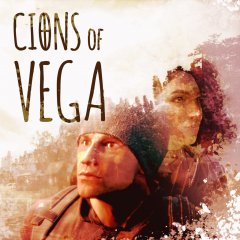 Cions Of Vega (EU)