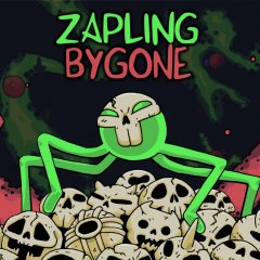 Zapling Bygone (EU)