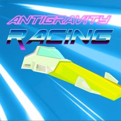 <a href='https://www.playright.dk/info/titel/antigravity-racing'>Antigravity Racing</a>    14/30