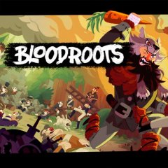 <a href='https://www.playright.dk/info/titel/bloodroots'>Bloodroots</a>    3/30