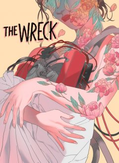 <a href='https://www.playright.dk/info/titel/wreck-the'>Wreck, The</a>    10/30