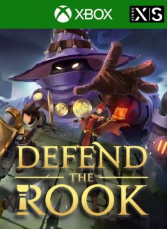 <a href='https://www.playright.dk/info/titel/defend-the-rook'>Defend The Rook</a>    13/30