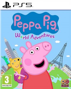 <a href='https://www.playright.dk/info/titel/peppa-pig-world-adventures'>Peppa Pig: World Adventures</a>    5/30